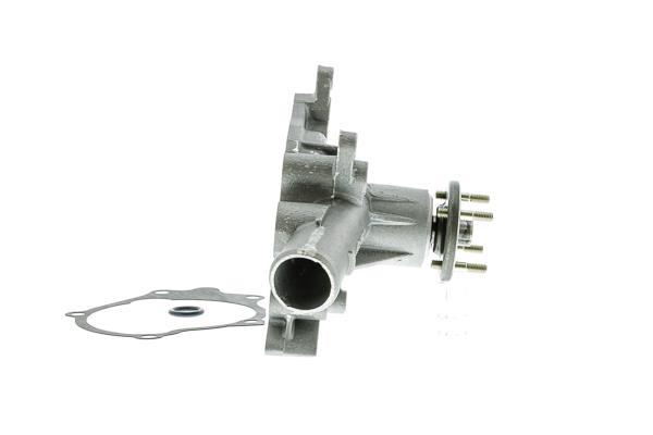 Pompe à eau AISIN ref. WPM-058